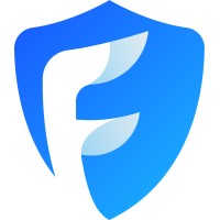 alt-description