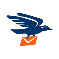 US Global Mail logo