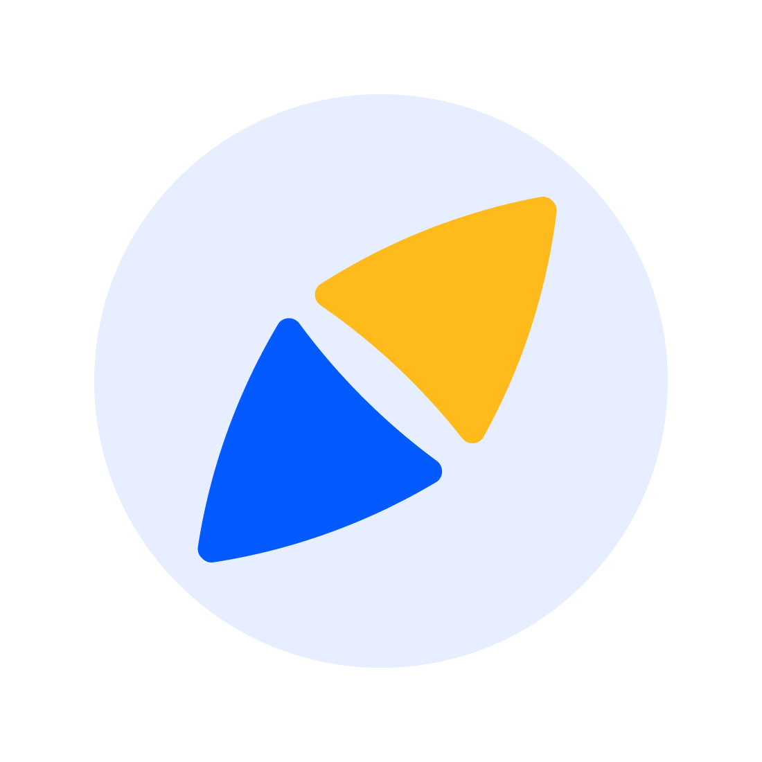 alt-description