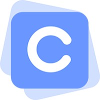 alt-description