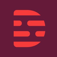 Descript logo