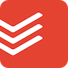 alt-description