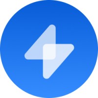 alt-description