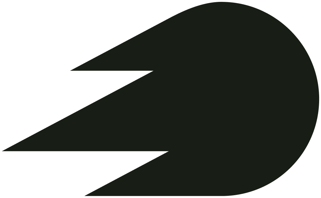 Semrush logo