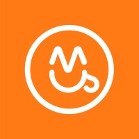 Awssome logo