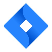 Jira logo