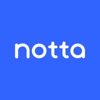 Notta.ai logo