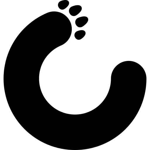 alt-description