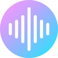 Seedance logo