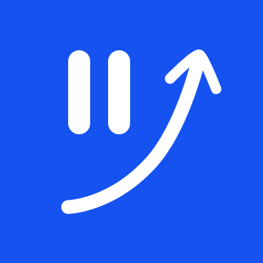 alt-description
