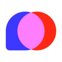 PopAi logo