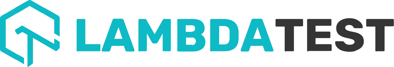 alt-description