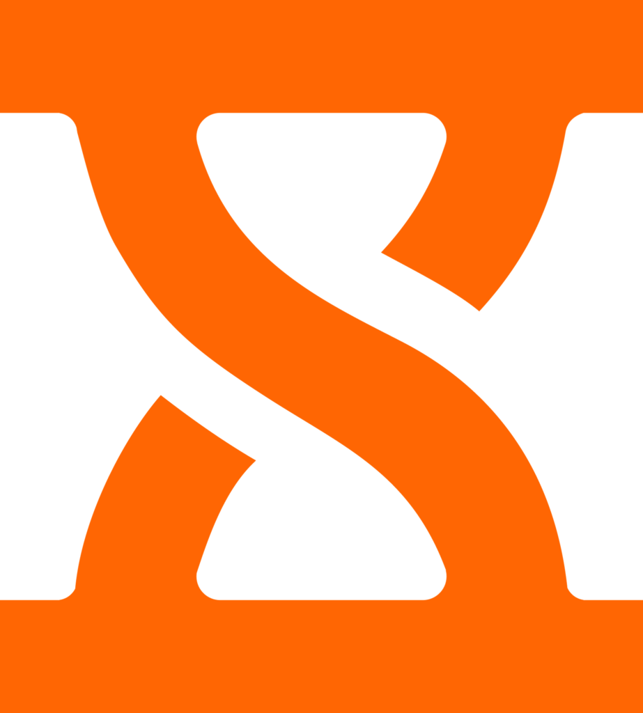 Jibble logo