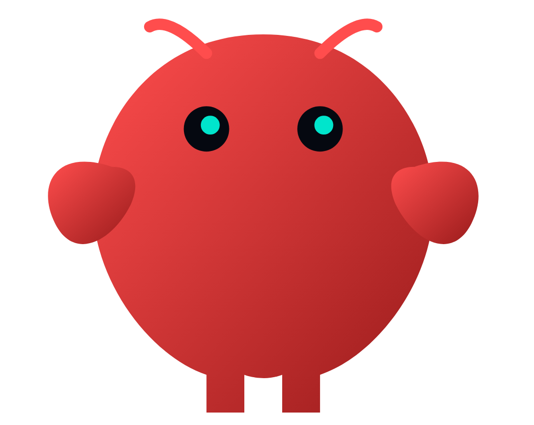 OpenClaw logo