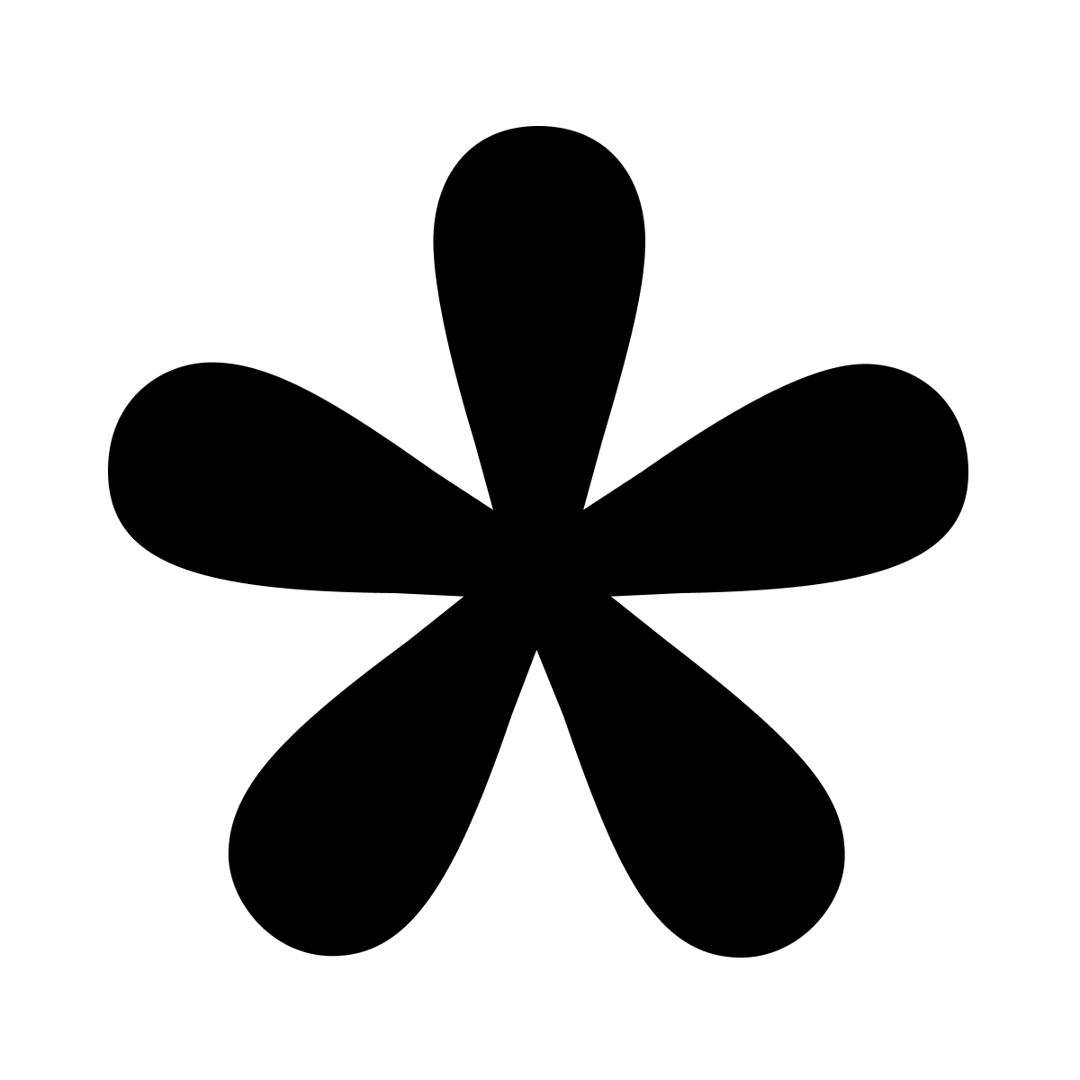 alt-description
