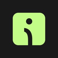 Omnisend logo
