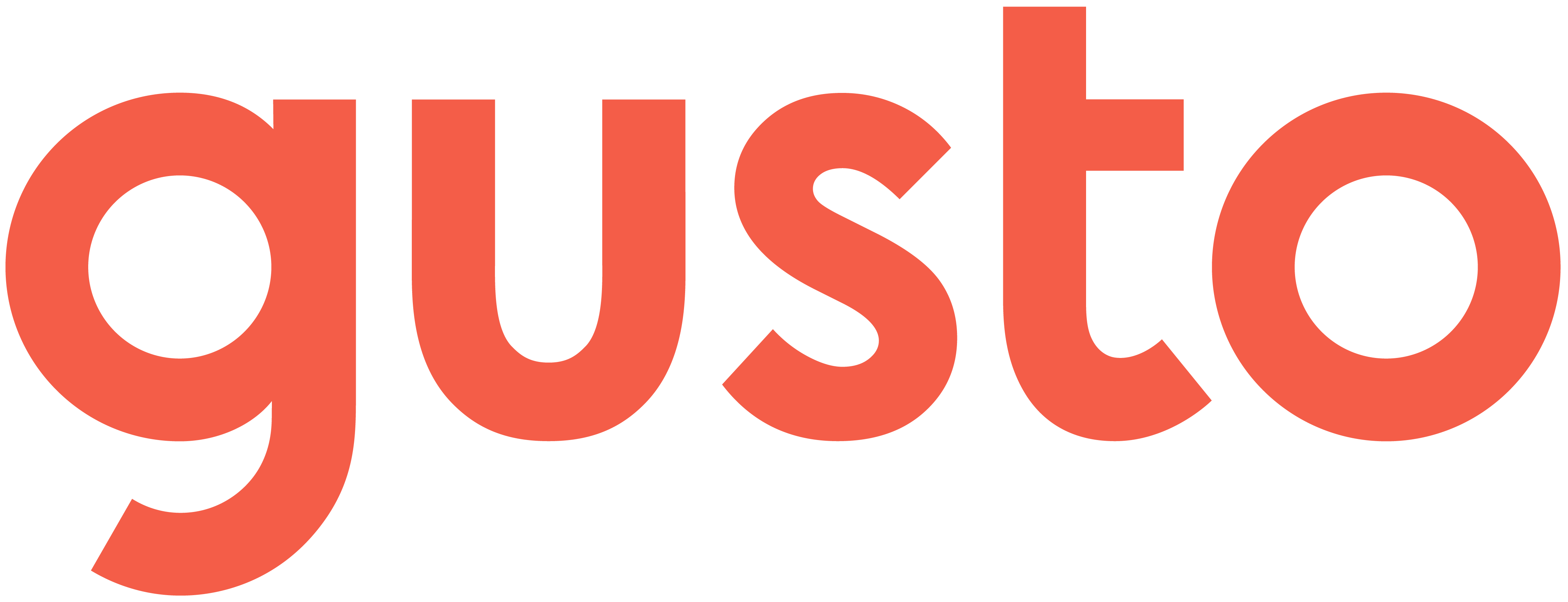 alt-description