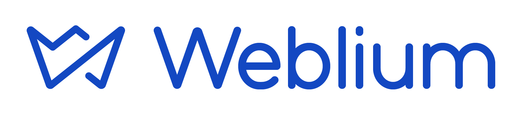 alt-description