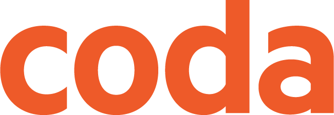 alt-description