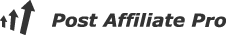 alt-description