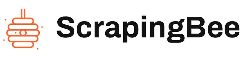 alt-description