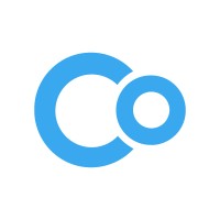 alt-description