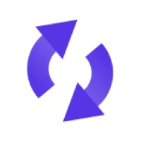 alt-description