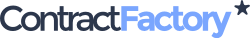 alt-description