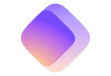 Proton Pass logo