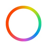 Payoneer Workforce Management logo