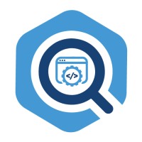 Logotipo de StackScan