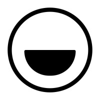 alt-description