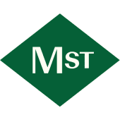 alt-description