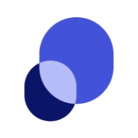 alt-description