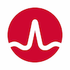 Norton AntiVirus logo