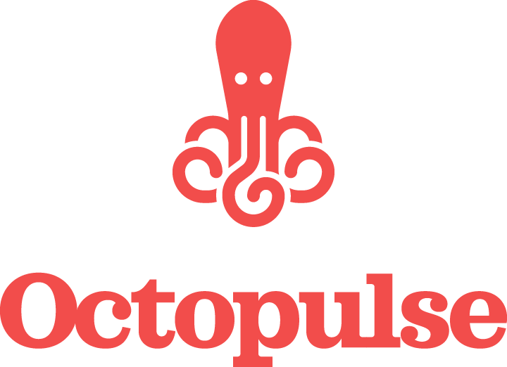 alt-description