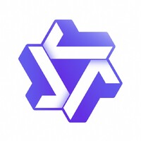 Qwen AI logo