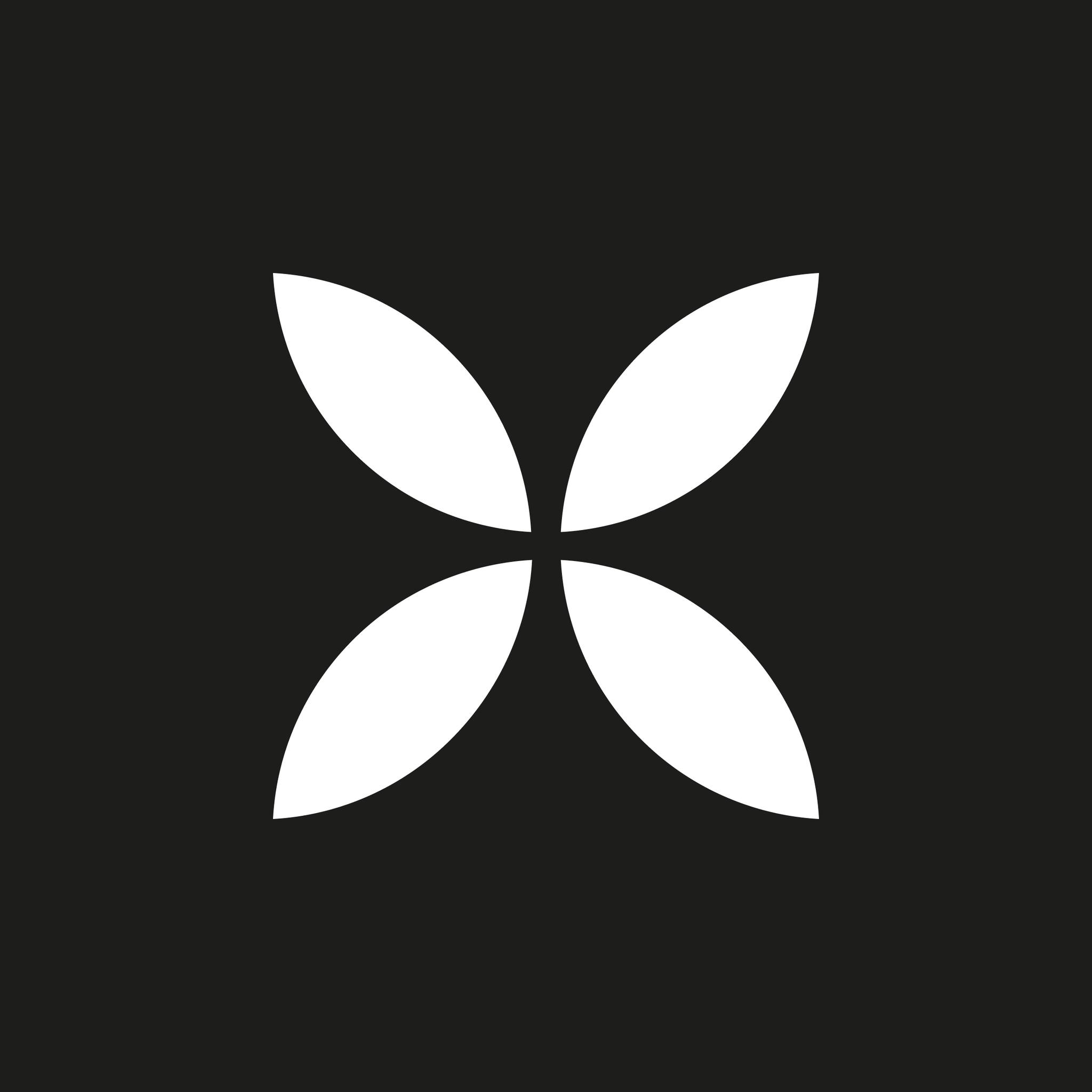 alt-description