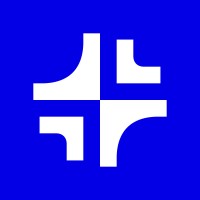 alt-description