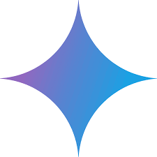 Gemini API logo