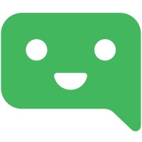 Chatsimple.ai logo
