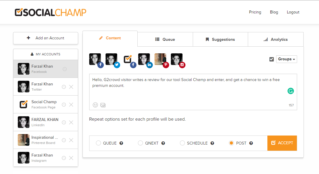 socialchamp-coupon
