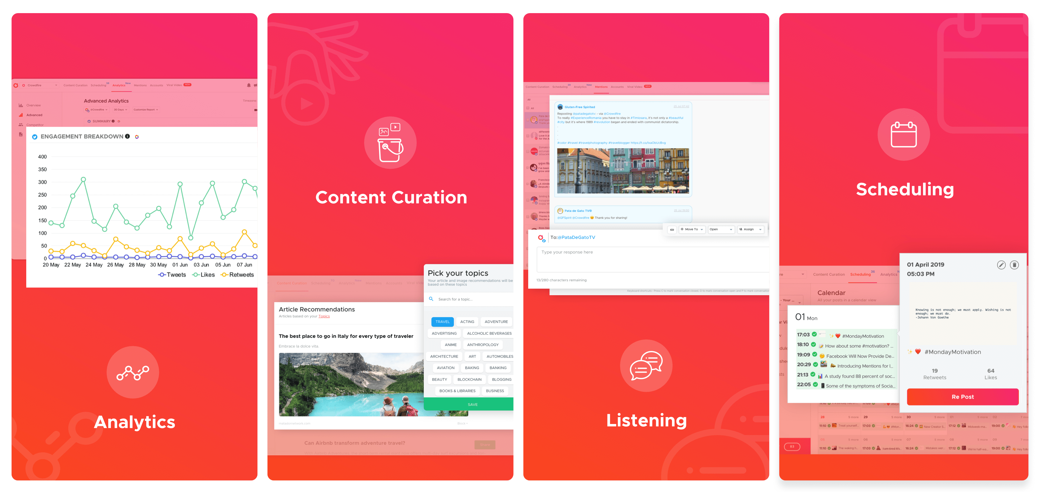 crowdfire-coupon