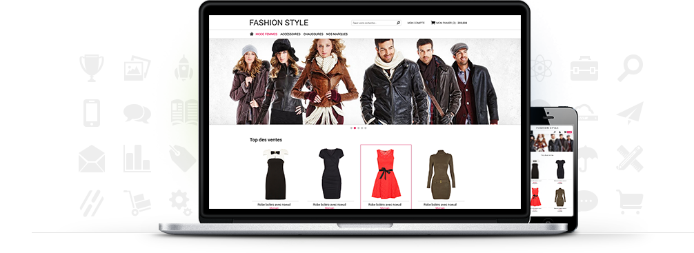 wizishop-coupon-291