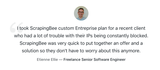 scrapingbee-coupon