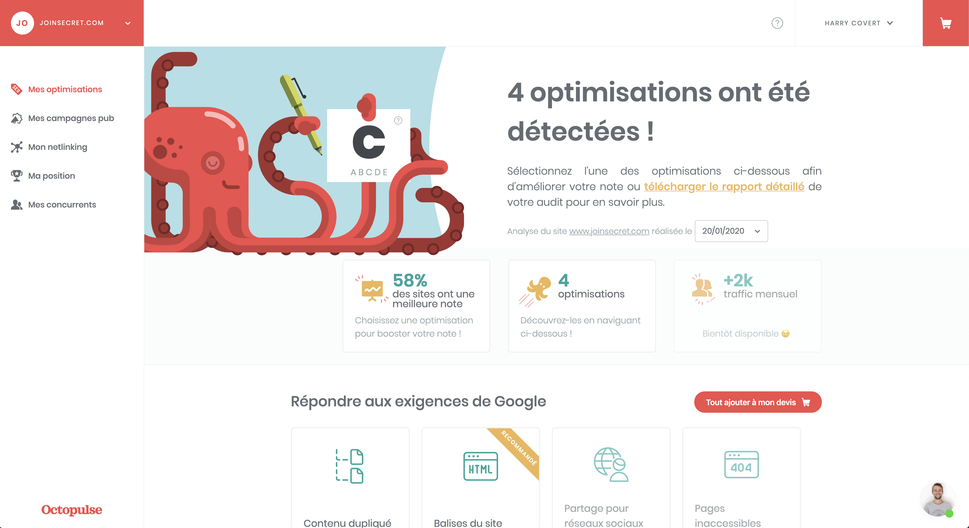 octopulse-coupon-120