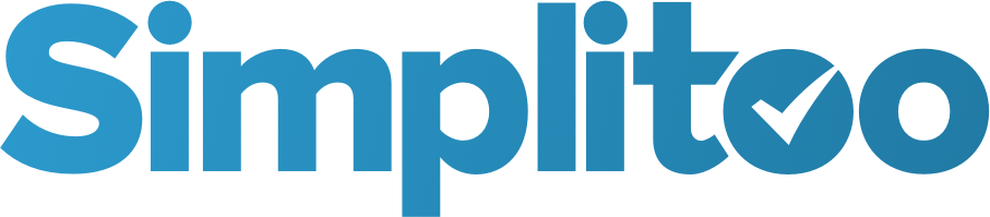 logo simplitoo