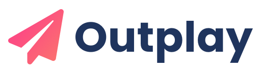 logo outplay