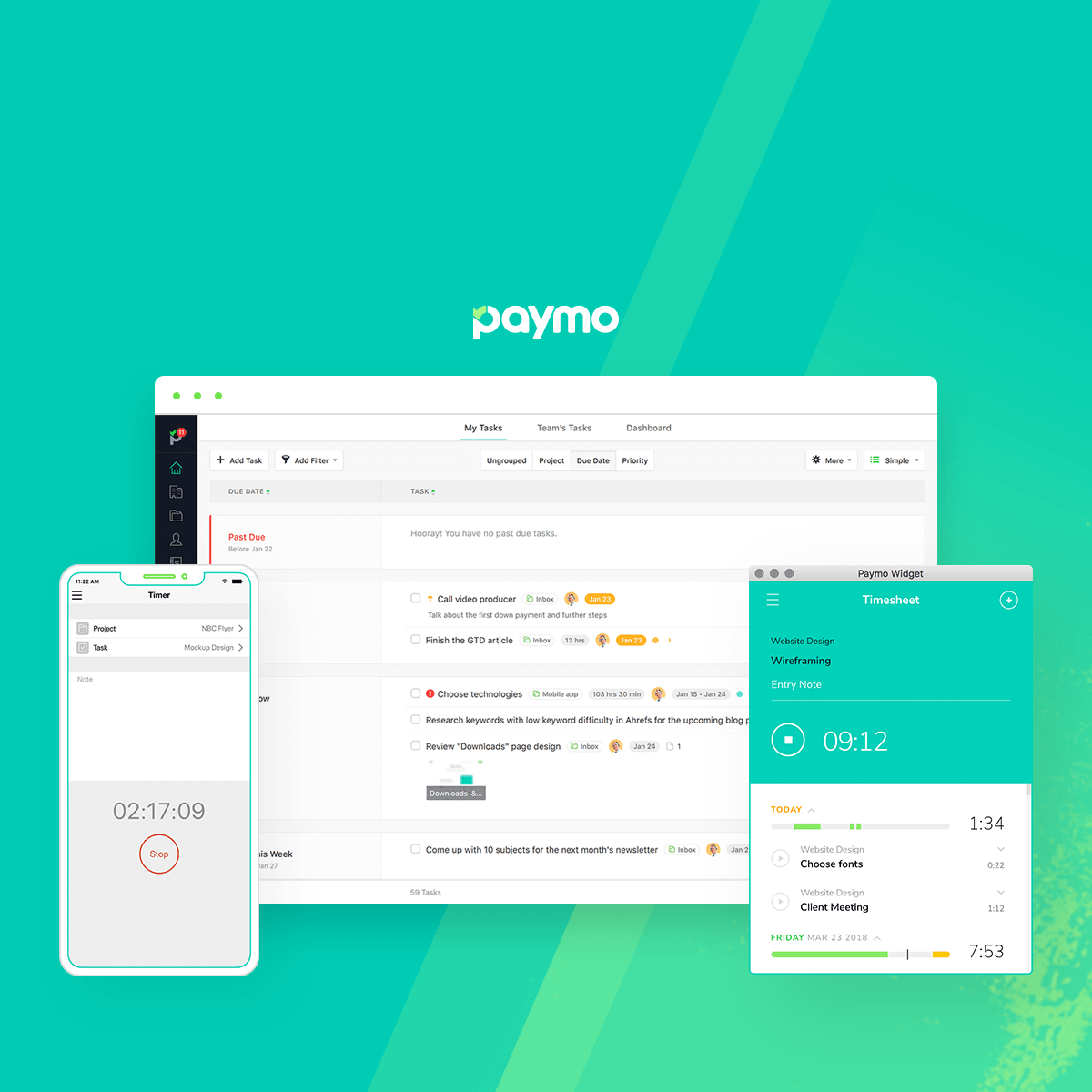 paymo-coupon