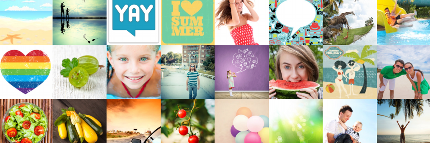 yay-images-coupon-140